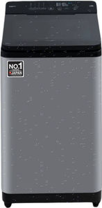 Panasonic 8 Kg Fully Automatic Top Load Washing Machine (NA-F80X11CRB)