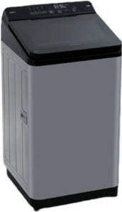 Panasonic 8 Kg Fully Automatic Top Load Washing Machine (NA-F80X11CRB)