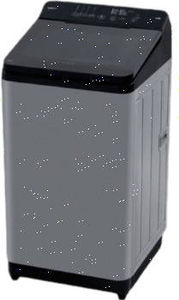 Panasonic 8 Kg Fully Automatic Top Load Washing Machine (NA-F80X11CRB)