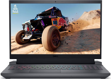 Dell 5530 (OGN5530110601RIN) Laptop