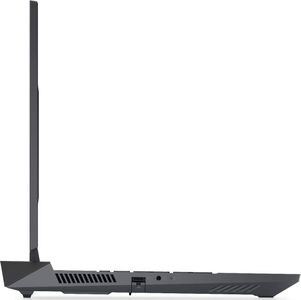 Dell 5530 (OGN5530110601RIN) Laptop