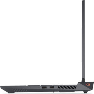 Dell 5530 (OGN5530110601RIN) Laptop
