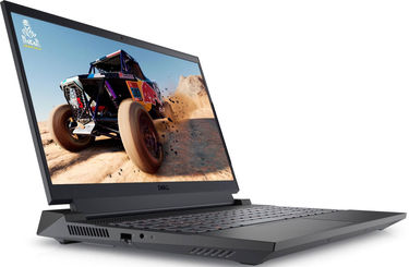 Dell 5530 (OGN5530110601RIN) Laptop
