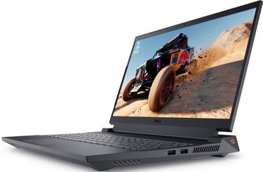 Dell 5530 (OGN5530110601RIN) Laptop
