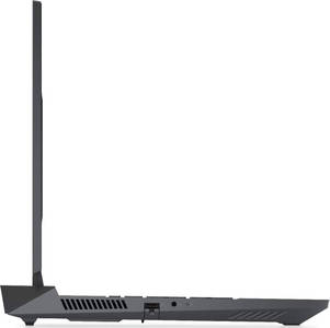 Dell 5530 (OGN5530110601RIN) Laptop