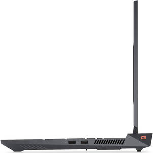 Dell 5530 (OGN5530110601RIN) Laptop