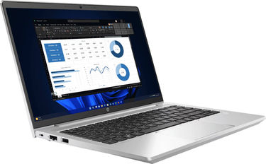 HP ProBook 440 G9 (9S6Y1AT) Laptop