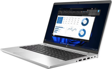 HP ProBook 440 G9 (9S6Y1AT) Laptop