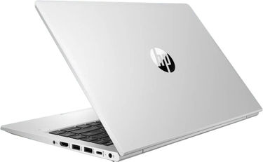 HP ProBook 440 G9 (9S6Y1AT) Laptop