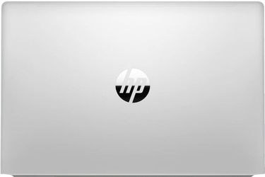 HP ProBook 440 G9 (9S6Y1AT) Laptop