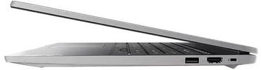 Lenovo IdeaPad 3i ChromeBook (82N4004JHA) Laptop