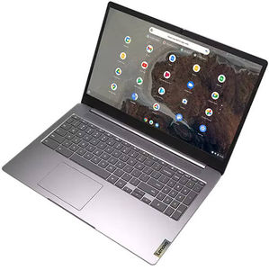 Lenovo IdeaPad 3i ChromeBook (82N4004JHA) Laptop