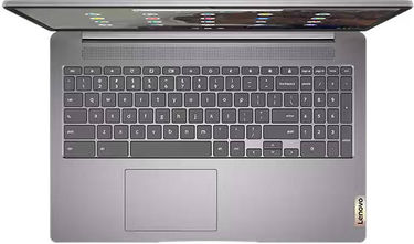 Lenovo IdeaPad 3i ChromeBook (82N4004JHA) Laptop