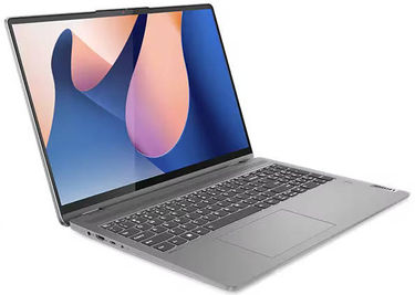 Lenovo IdeaPad Flex 5i (82Y0004RIN) Laptop