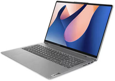 Lenovo IdeaPad Flex 5i (82Y0004RIN) Laptop