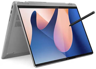Lenovo IdeaPad Flex 5i (82Y0004RIN) Laptop