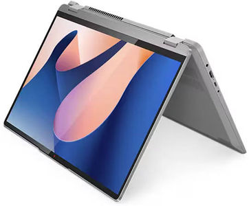 Lenovo IdeaPad Flex 5i (82Y0004RIN) Laptop