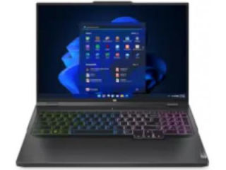 Lenovo Legion Pro 5 Gen 8 (82WM00FEIN) Laptop