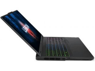 Lenovo Legion Pro 5 Gen 8 (82WM00FEIN) Laptop
