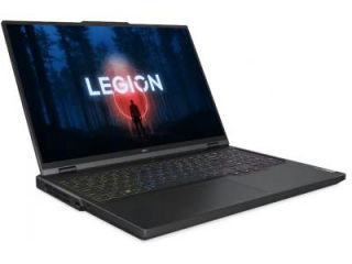 Lenovo Legion Pro 5 Gen 8 (82WM00FEIN) Laptop
