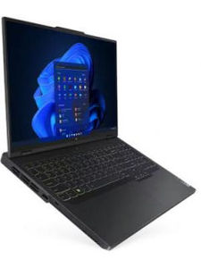 Lenovo Legion Pro 5 Gen 8 (82WM00FEIN) Laptop