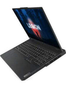 Lenovo Legion Pro 5 Gen 8 (82WM00FEIN) Laptop