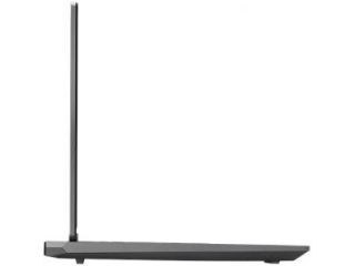 Lenovo LOQ 15IAX9 (83GS00CJIN) Laptop