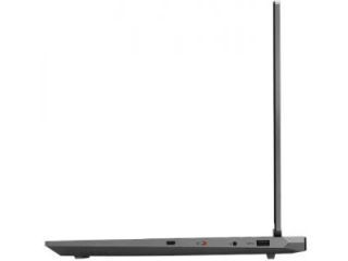 Lenovo LOQ 15IAX9 (83GS00CJIN) Laptop