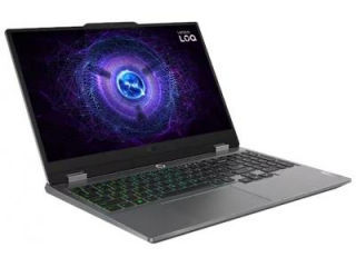 Lenovo LOQ 15IAX9 (83GS00CJIN) Laptop