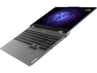 Lenovo LOQ 15IAX9 (83GS00CJIN) Laptop