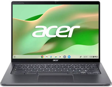 Acer Chromebook Spin 714 CP714-2WN (NX.KLDSI.001) Laptop