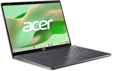 Acer Chromebook Spin 714 CP714-2WN (NX.KLDSI.001) Laptop