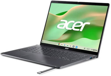 Acer Chromebook Spin 714 CP714-2WN (NX.KLDSI.001) Laptop