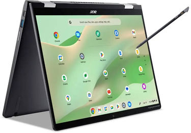 Acer Chromebook Spin 714 CP714-2WN (NX.KLDSI.001) Laptop