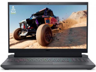 Dell G15 5530 (GN55304H2WM01ORB1O) Laptop