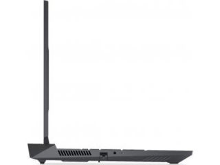 Dell G15 5530 (GN55304H2WM01ORB1O) Laptop