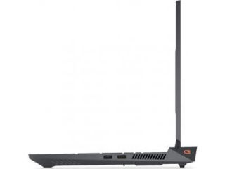 Dell G15 5530 (GN55304H2WM01ORB1O) Laptop