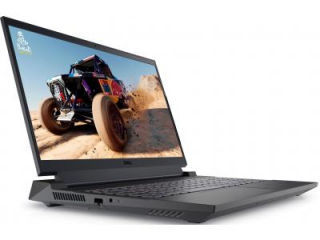 Dell G15 5530 (GN55304H2WM01ORB1O) Laptop