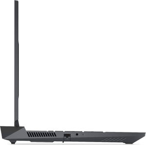 Dell G15 5530 (OGN55301114P01RIN) Laptop