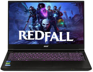 Acer Aspire 7 A715-79G (UN.34PSI.001) Laptop
