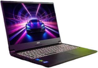 Acer Aspire 7 A715-79G (UN.34PSI.001) Laptop