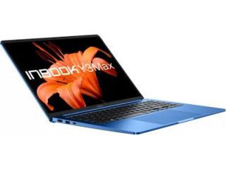 Infinix INBook Y3 Max YL613 (71008301492) Laptop