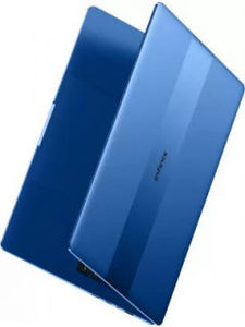 Infinix INBook Y3 Max YL613 (71008301492) Laptop