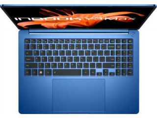 Infinix INBook Y3 Max YL613 (71008301492) Laptop