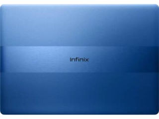 Infinix INBook Y3 Max YL613 (71008301492) Laptop