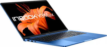 Infinix INBook Y3 Max YL613 (71008301492) Laptop