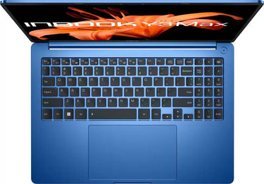 Infinix INBook Y3 Max YL613 (71008301492) Laptop