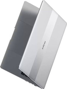 Infinix INBook Y3 Max YL613 (71008301490) Laptop