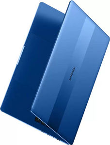 Infinix INBook Y3 Max YL613 (71008301767) Laptop