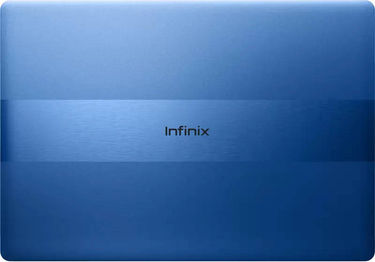 Infinix INBook Y3 Max YL613 (71008301767) Laptop